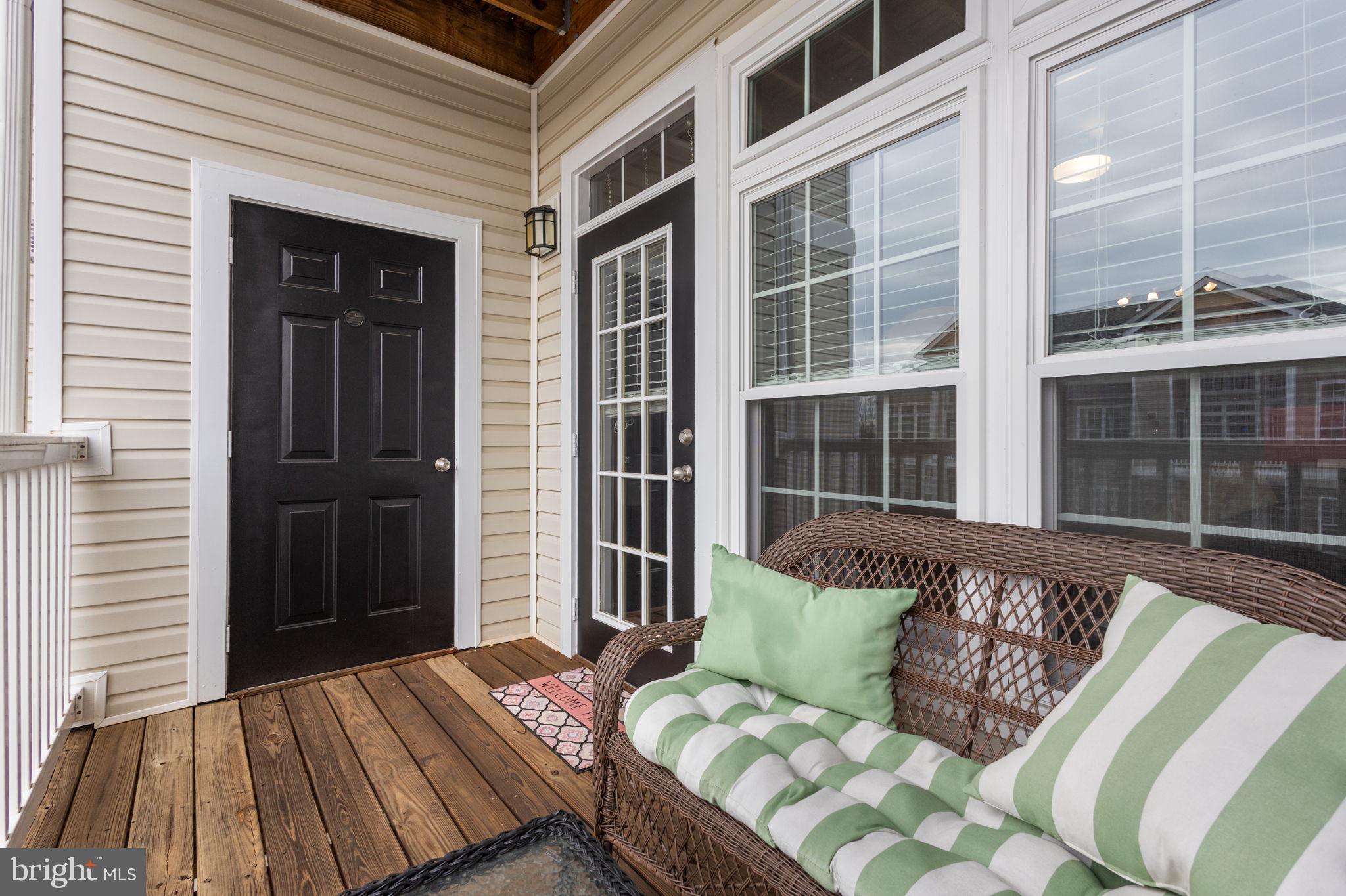 508 SUNSET VIEW TERRACE SE 302