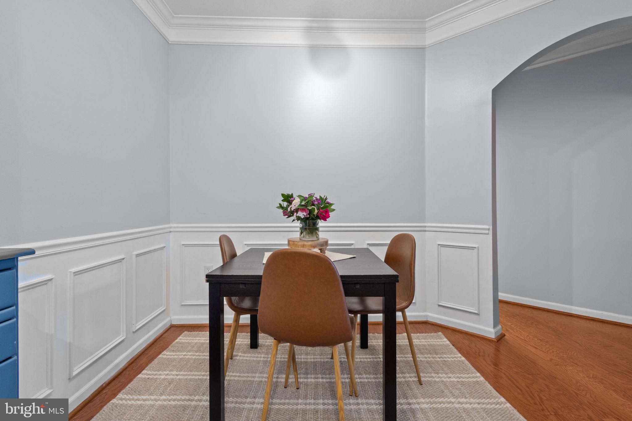 508 SUNSET VIEW TERRACE SE 302