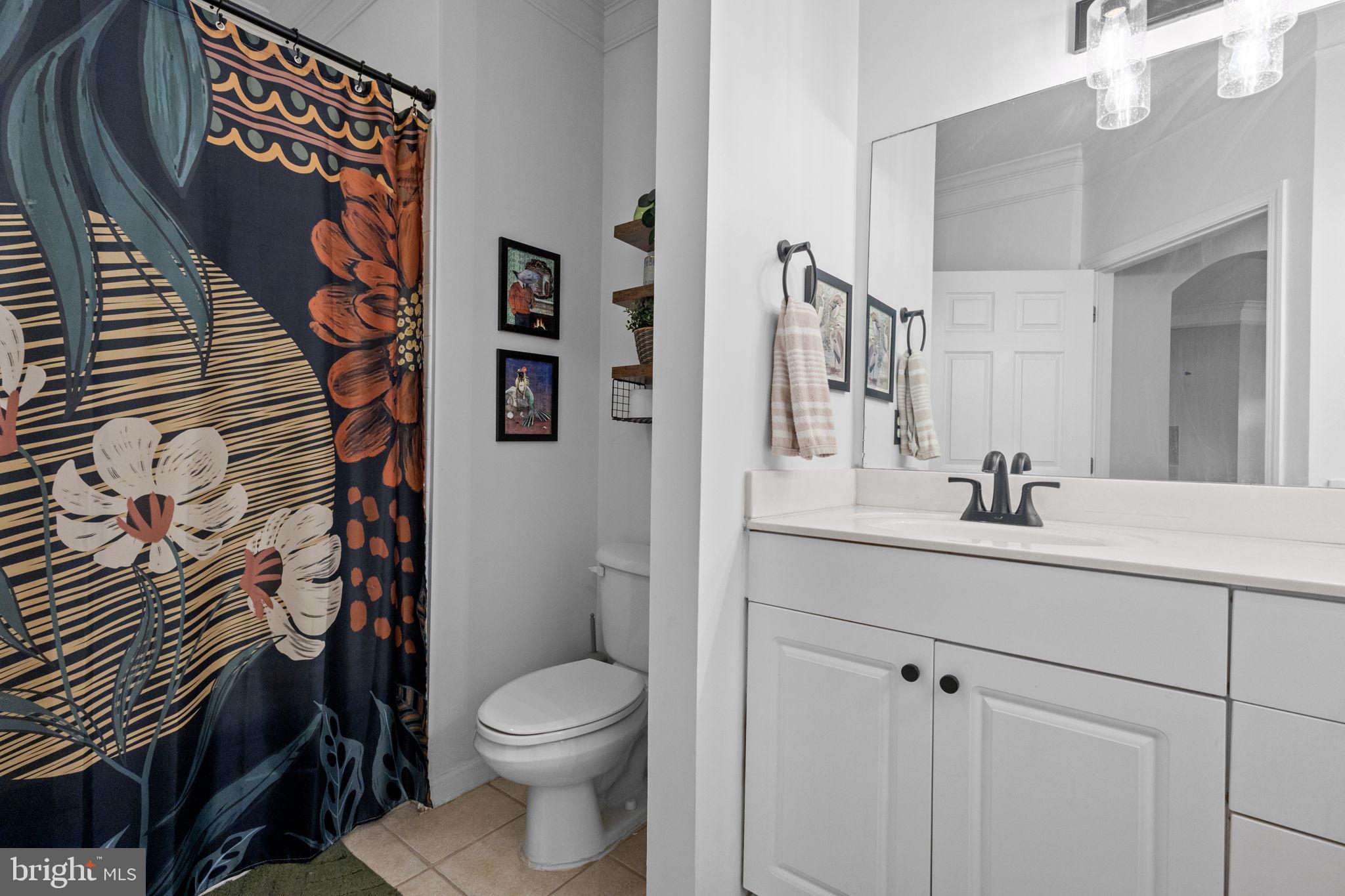 508 SUNSET VIEW TERRACE SE 302