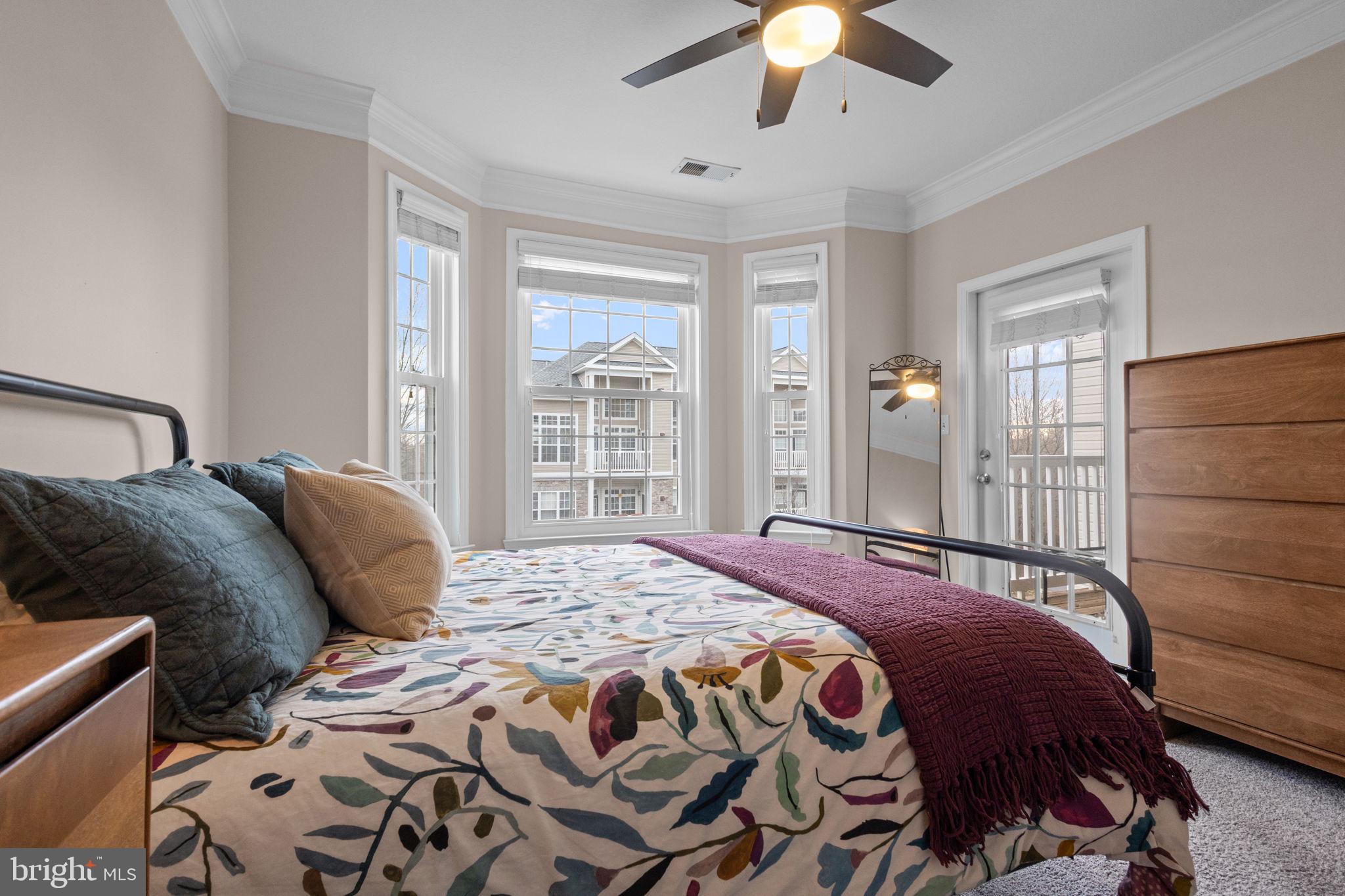 508 SUNSET VIEW TERRACE SE 302