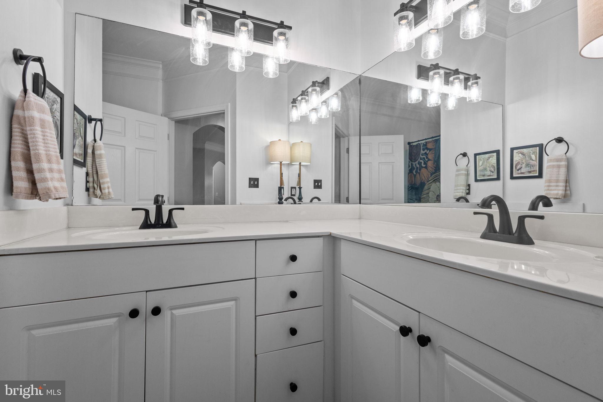 508 SUNSET VIEW TERRACE SE 302