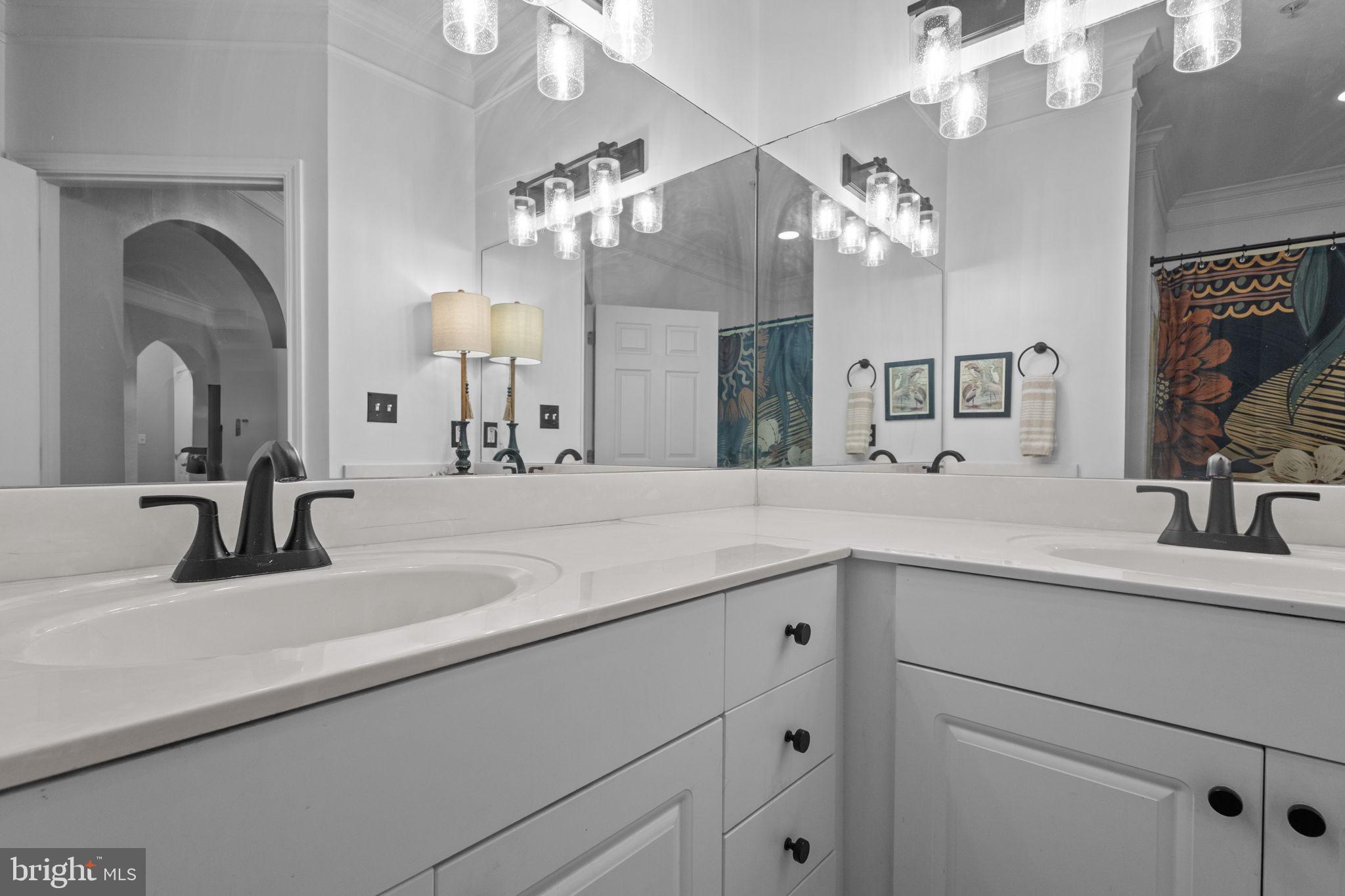 508 SUNSET VIEW TERRACE SE 302