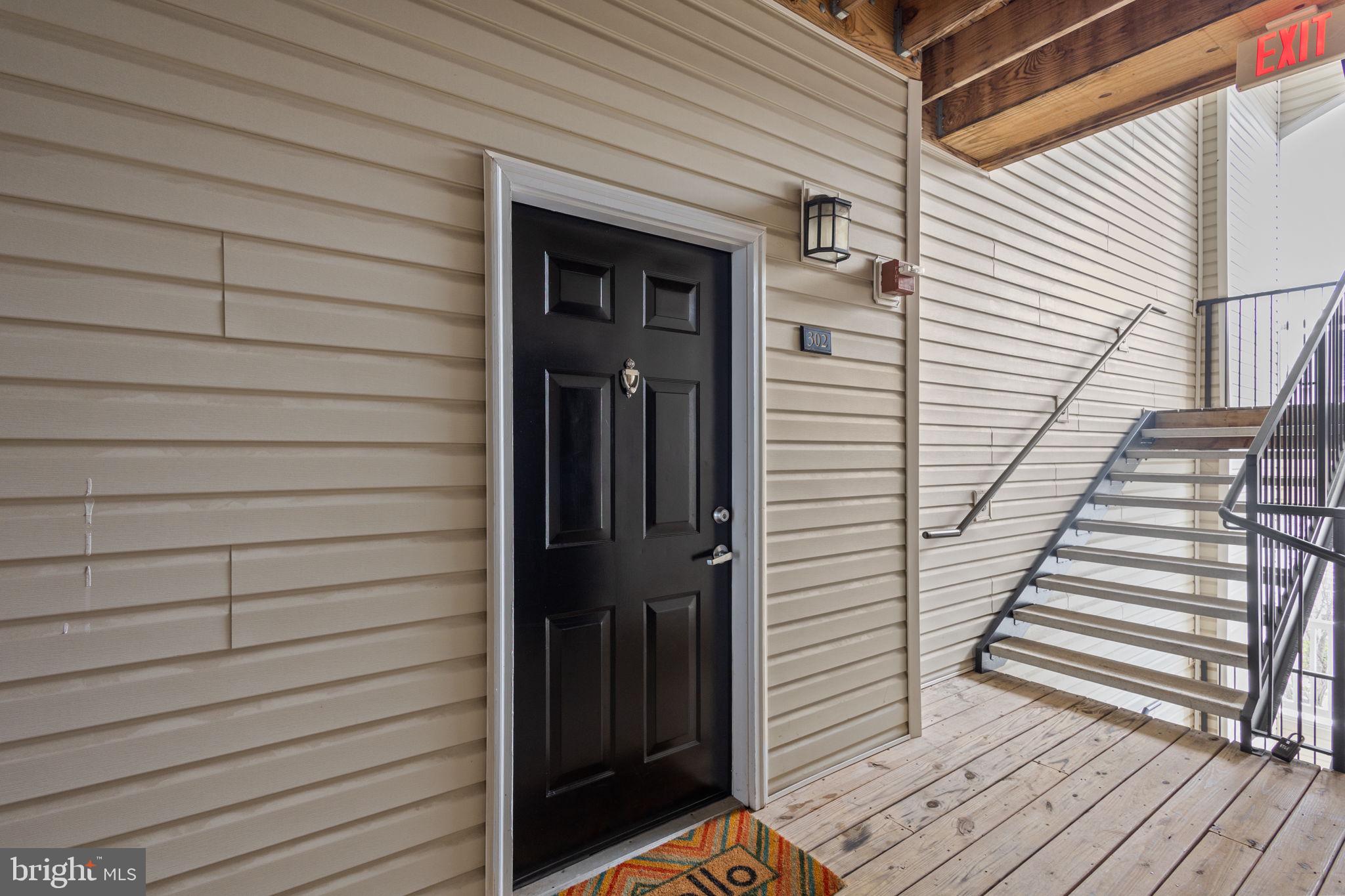 508 SUNSET VIEW TERRACE SE 302