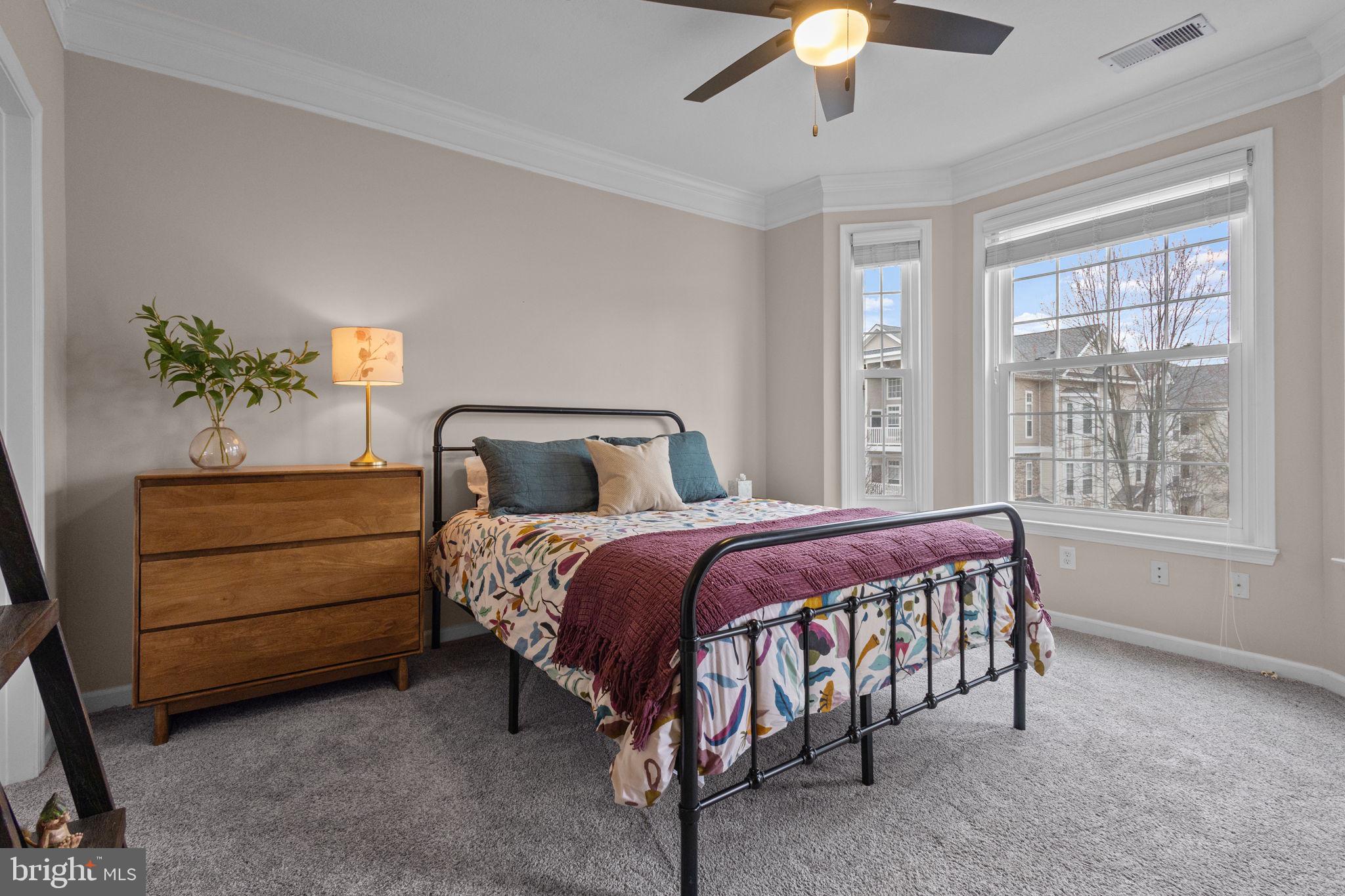 508 SUNSET VIEW TERRACE SE 302