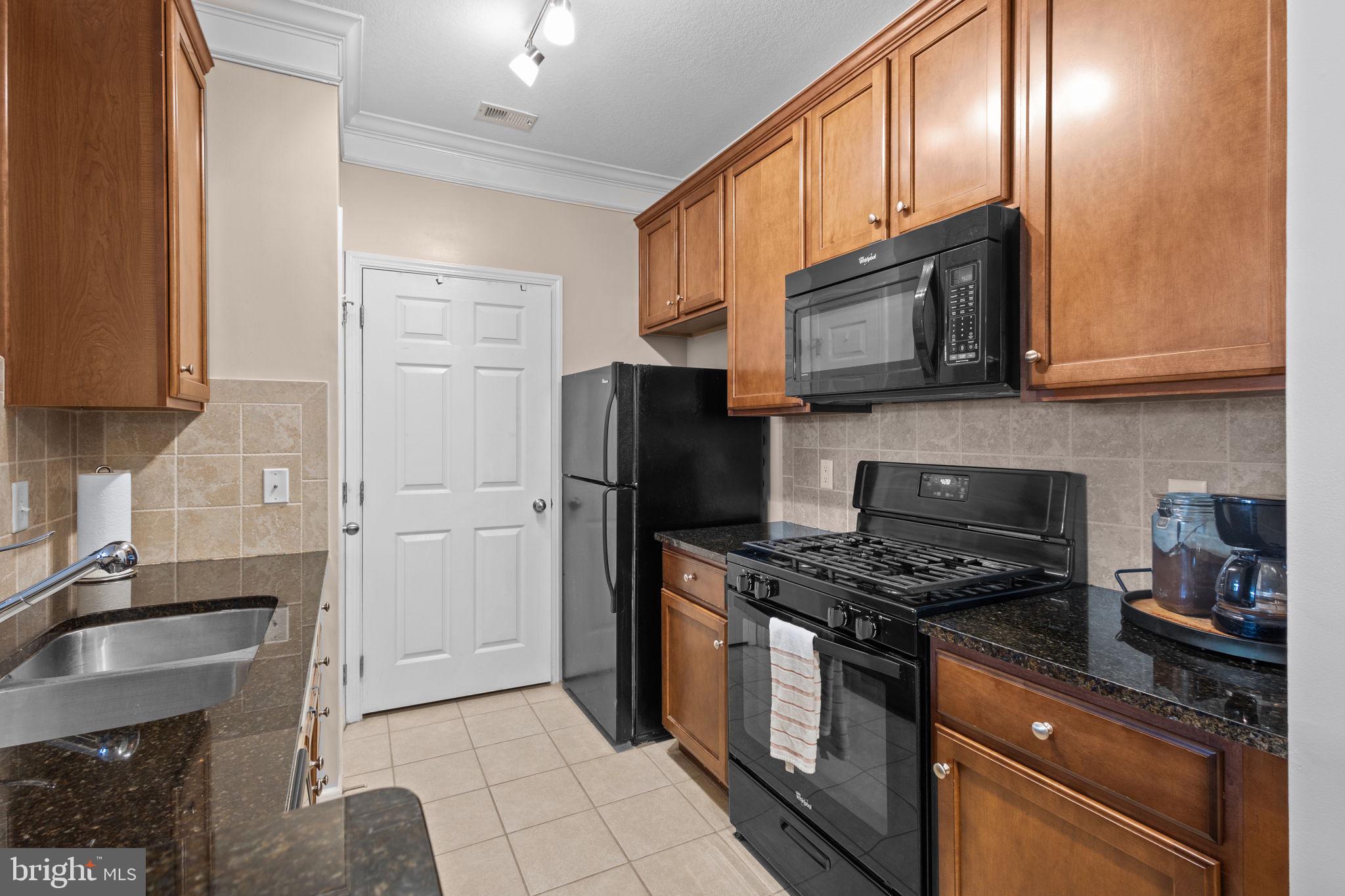 508 SUNSET VIEW TERRACE SE 302