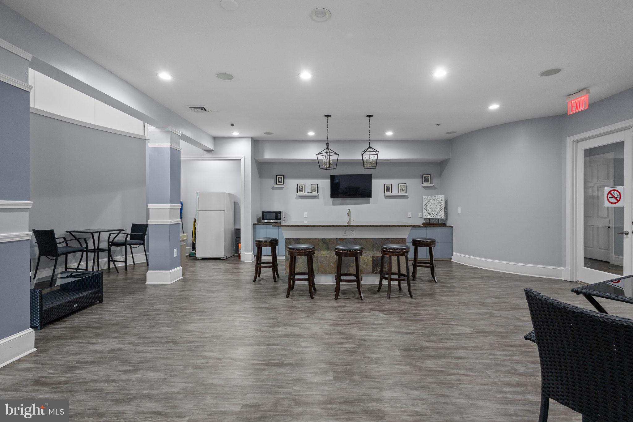 508 SUNSET VIEW TERRACE SE 302