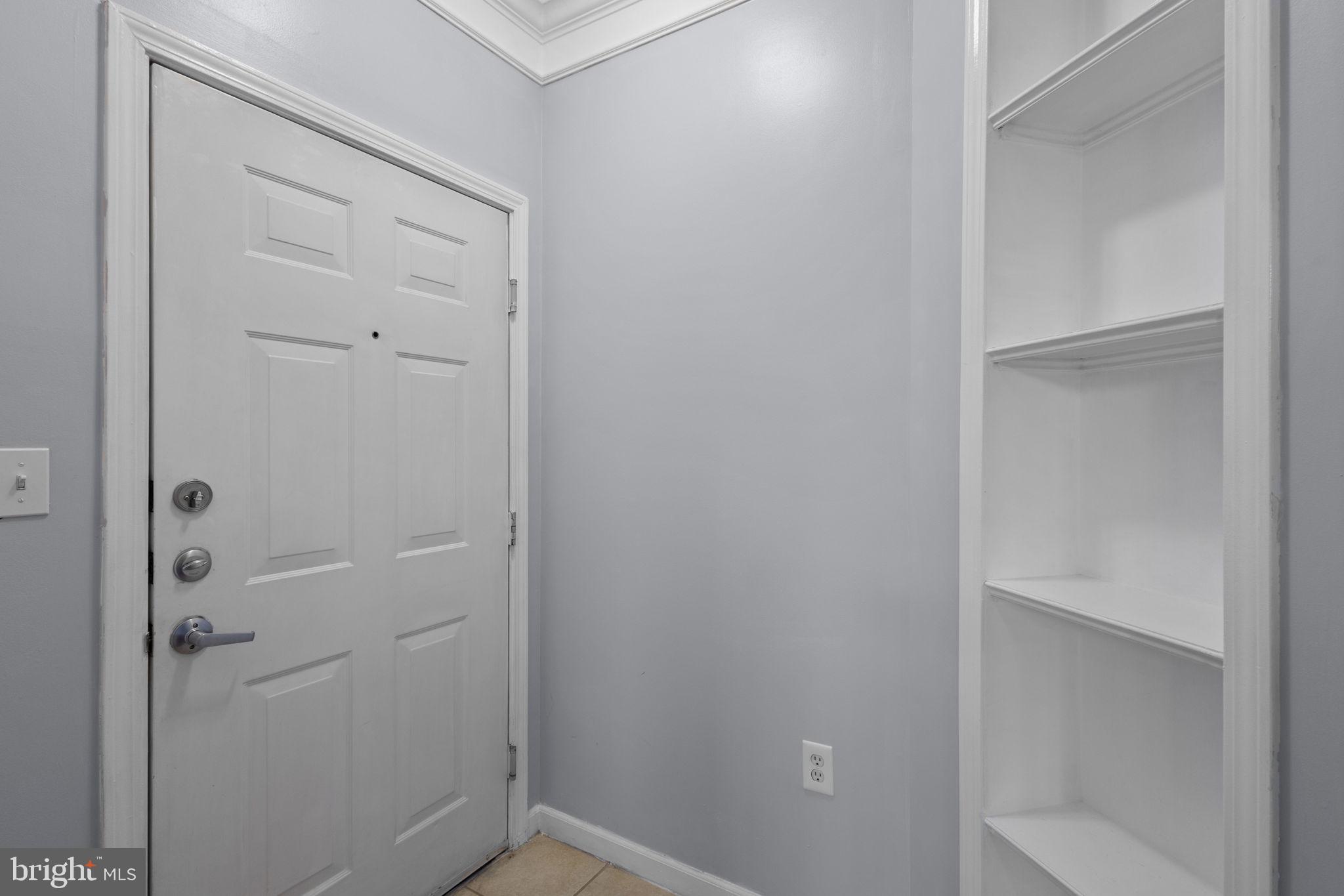 508 SUNSET VIEW TERRACE SE 302