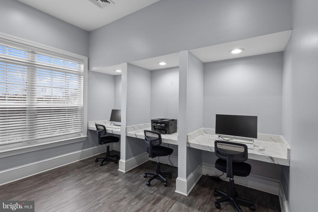 508 SUNSET VIEW TERRACE SE 302