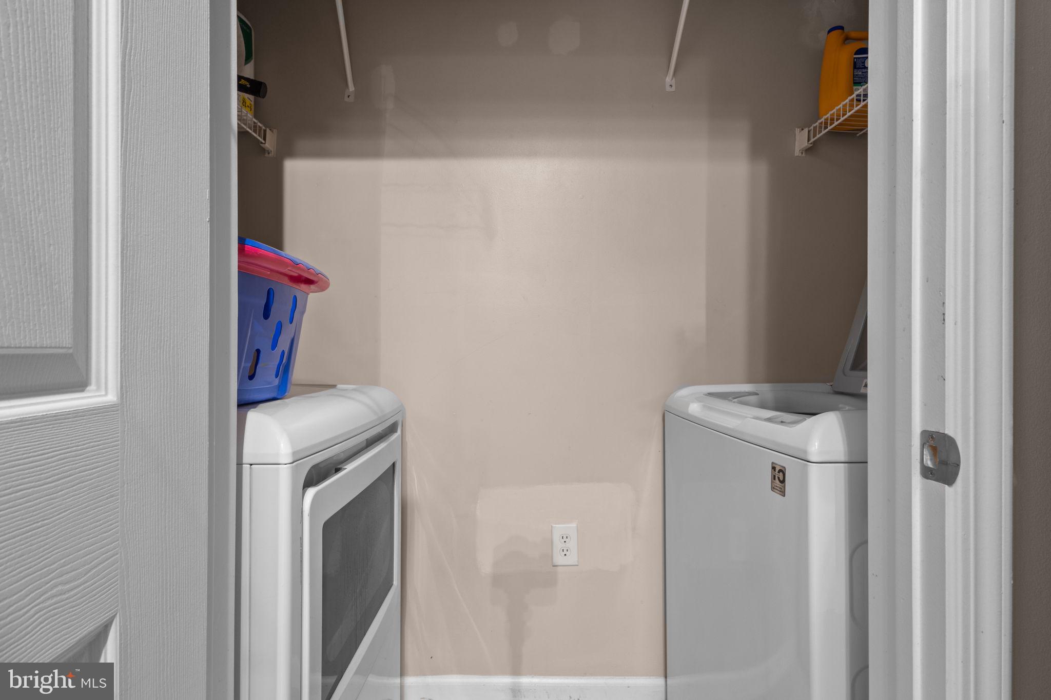 508 SUNSET VIEW TERRACE SE 302