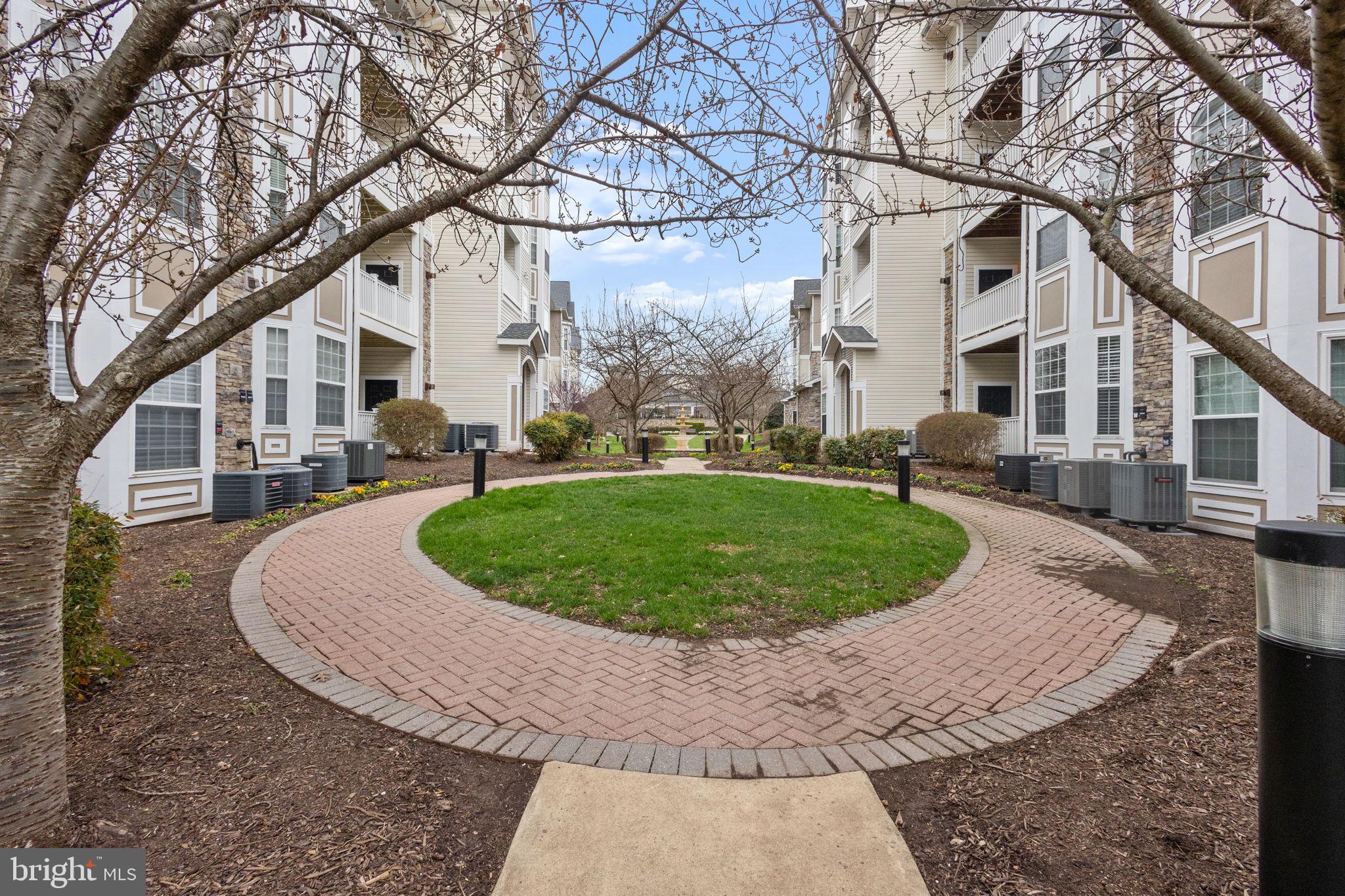 508 SUNSET VIEW TERRACE SE 302