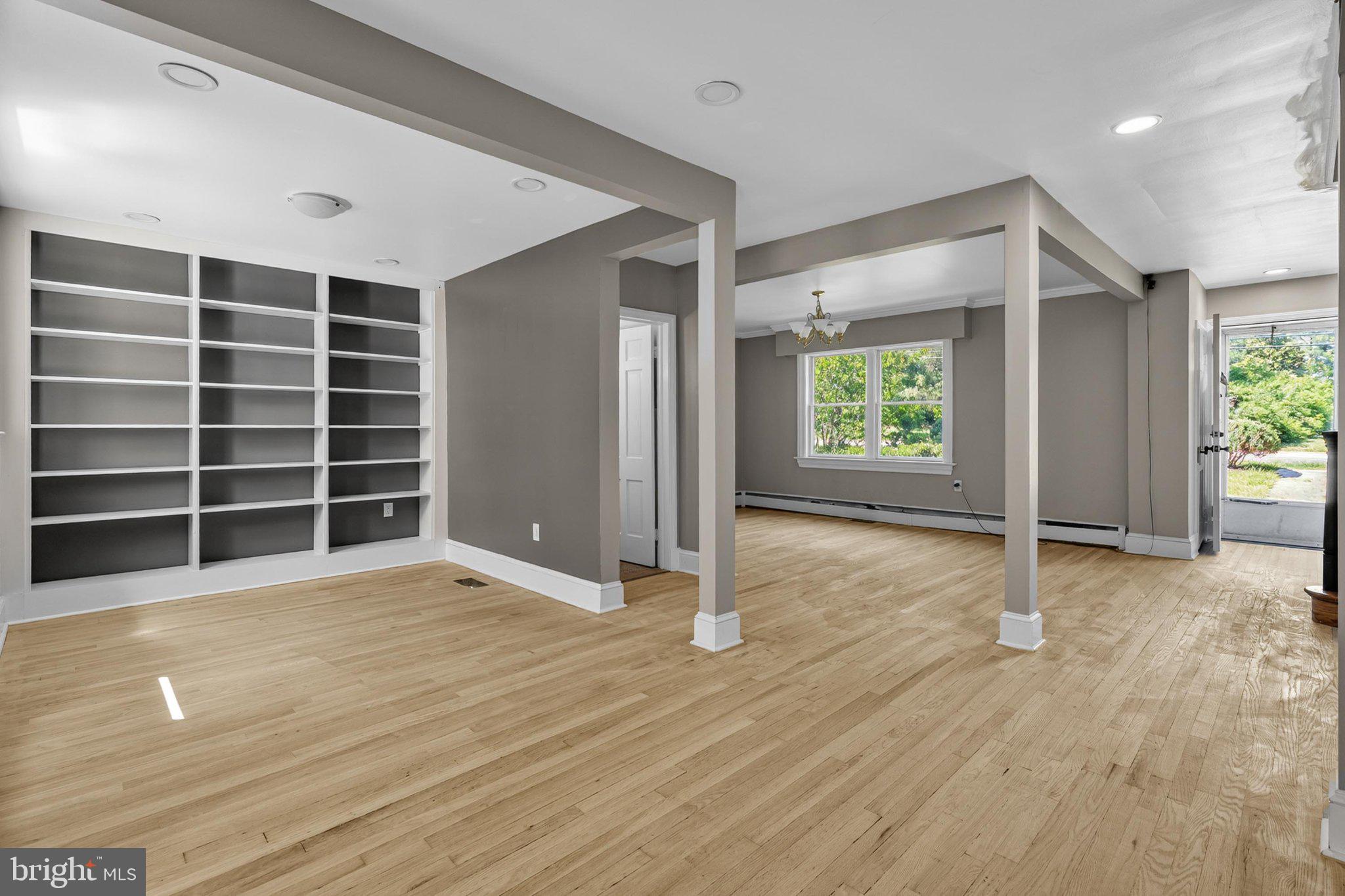 241 EDWARDS FERRY ROAD NE