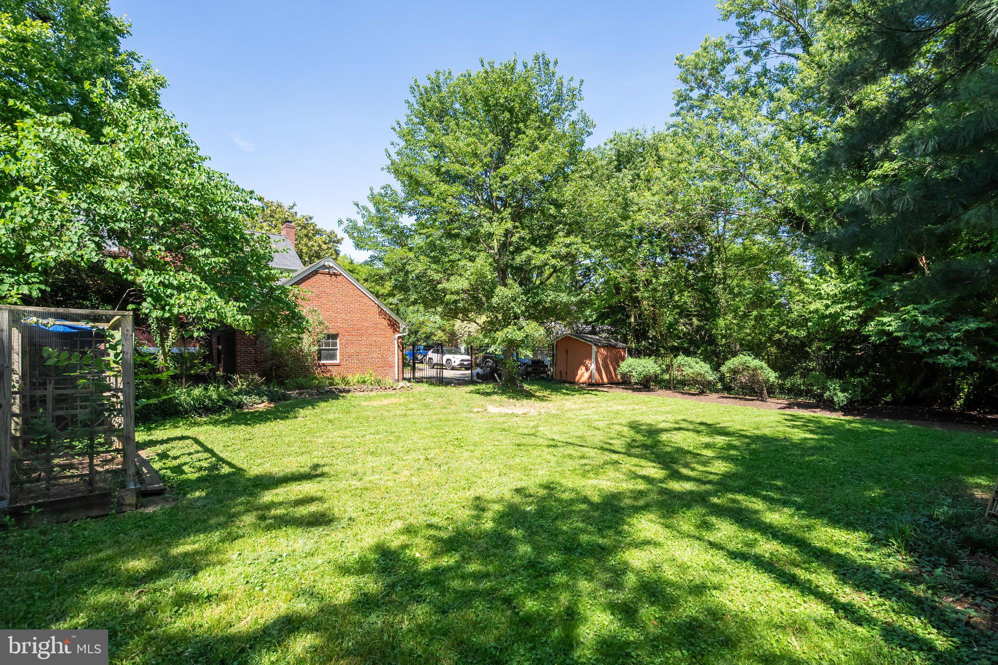 241 EDWARDS FERRY ROAD NE