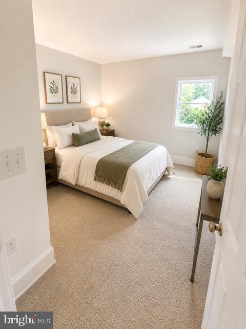 241 EDWARDS FERRY ROAD NE