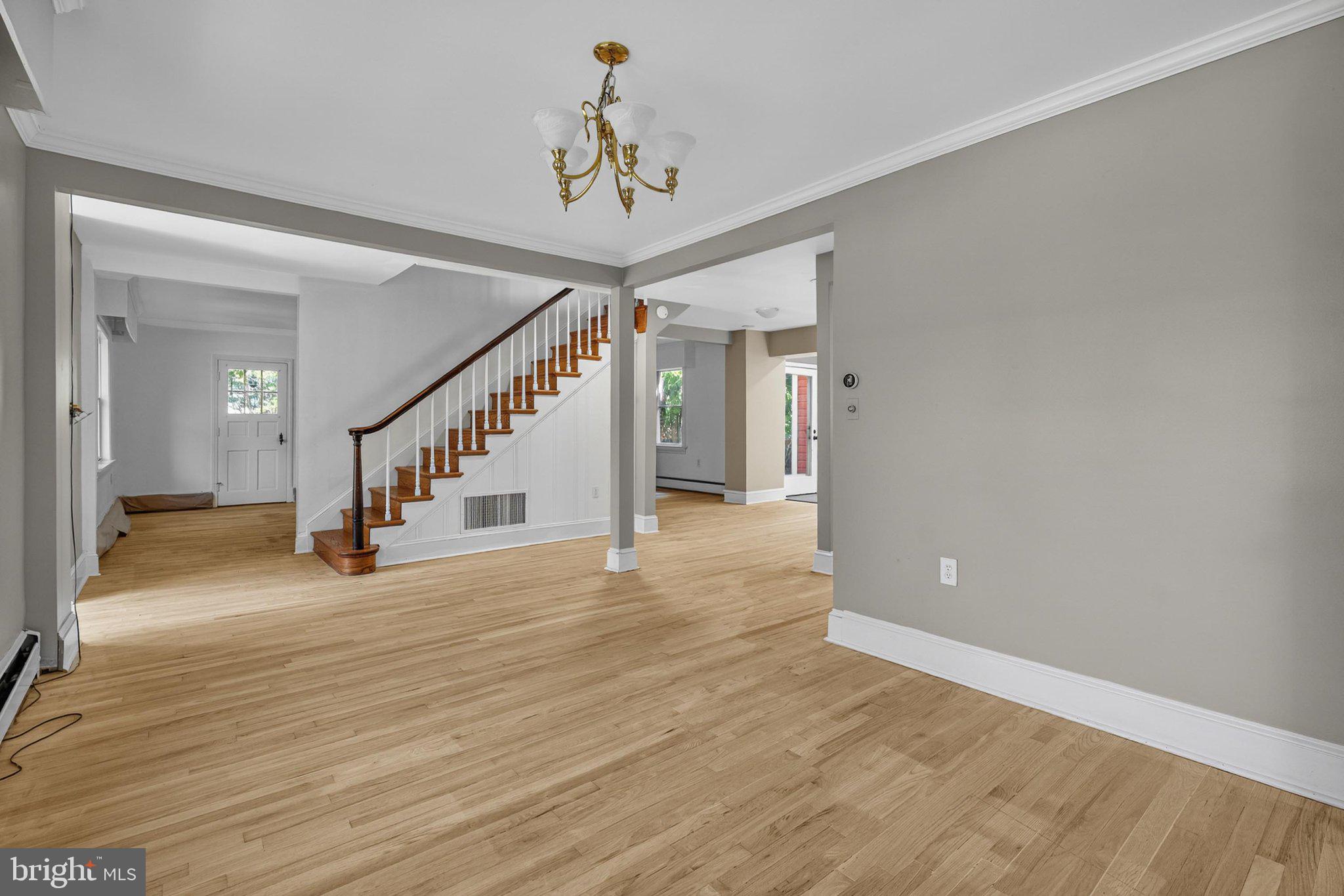 241 EDWARDS FERRY ROAD NE