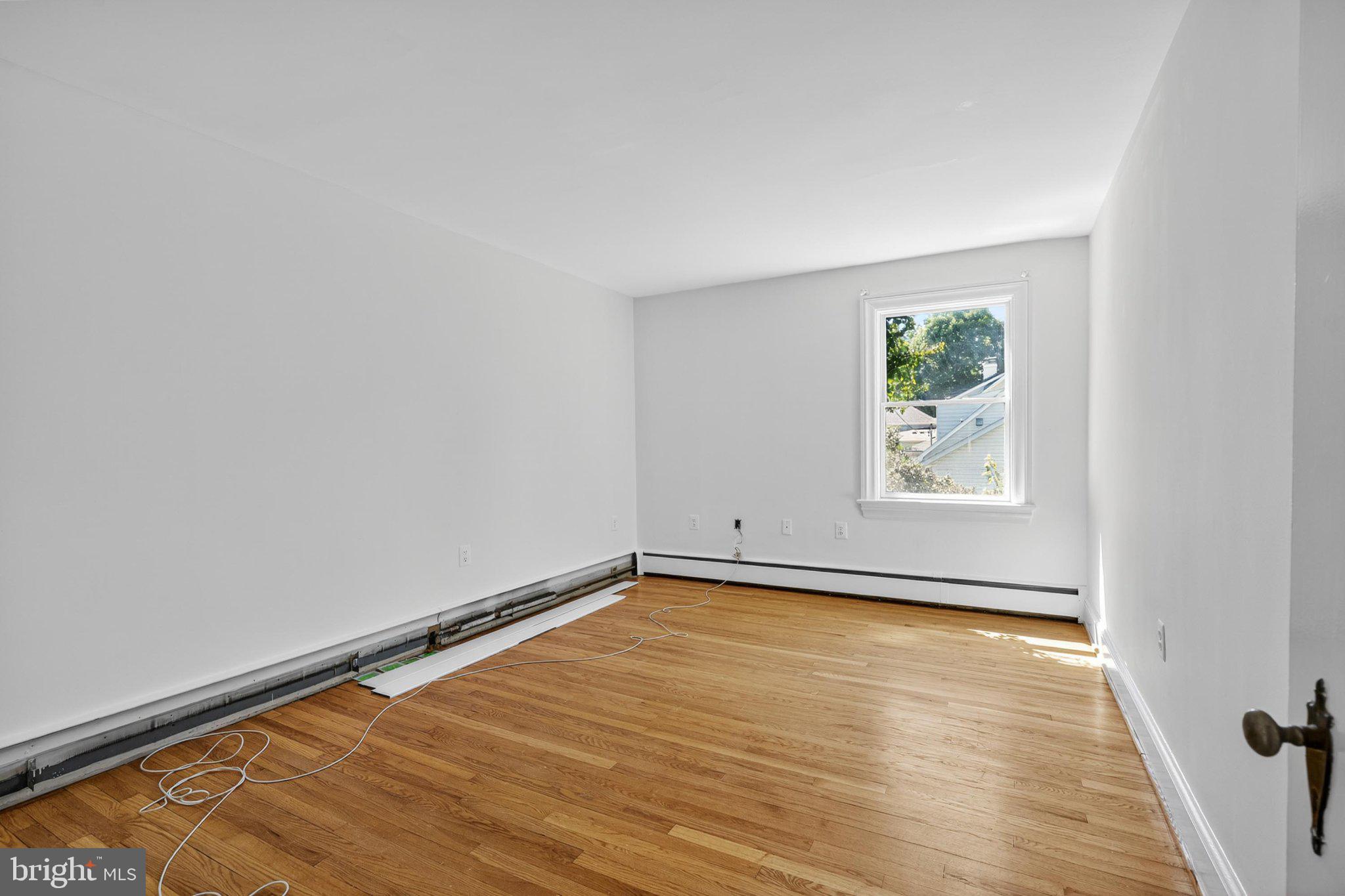 241 EDWARDS FERRY ROAD NE