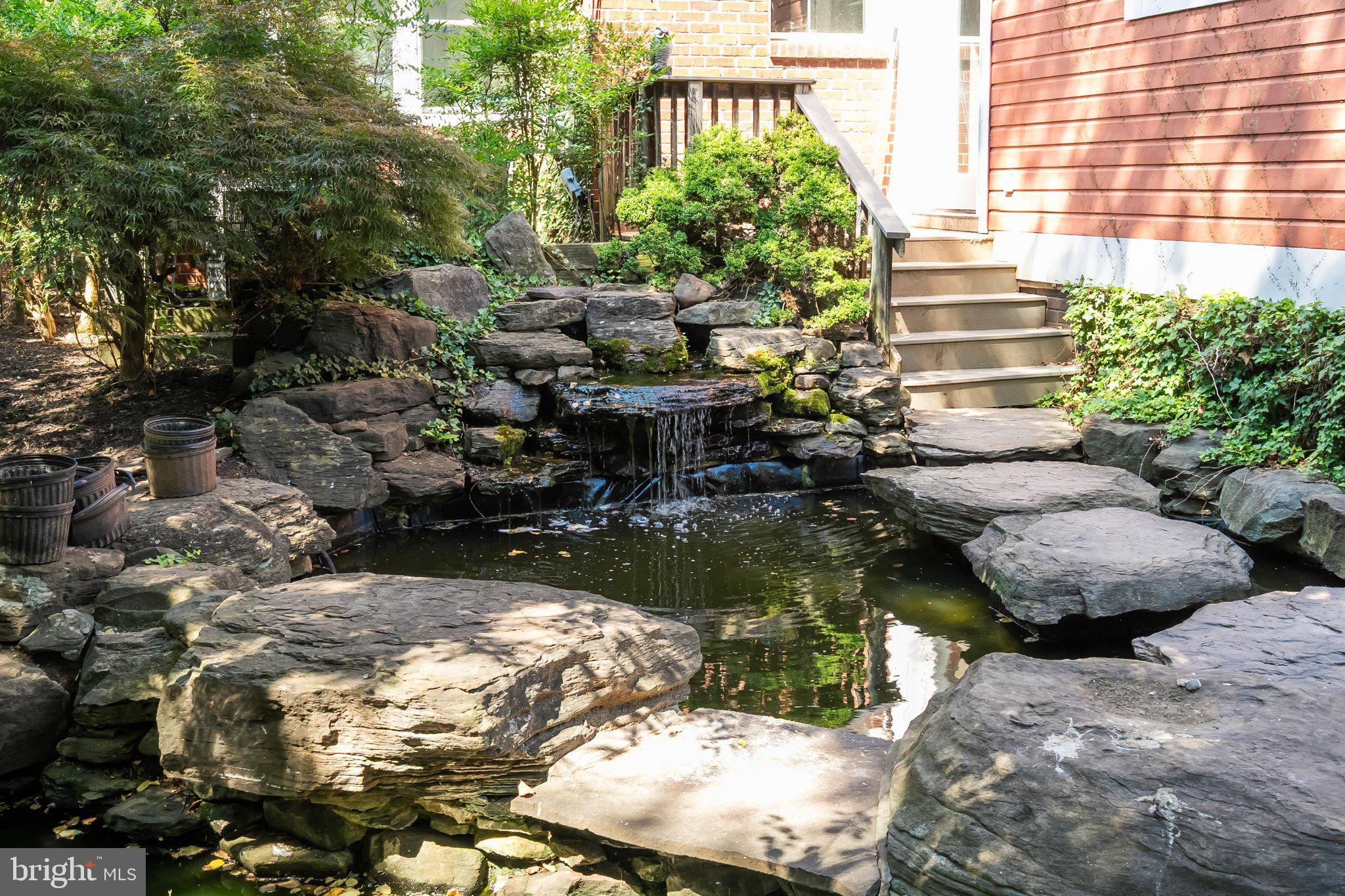 241 EDWARDS FERRY ROAD NE
