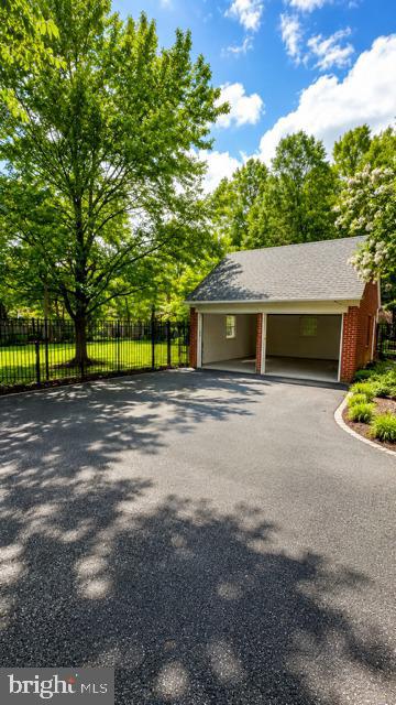 241 EDWARDS FERRY ROAD NE