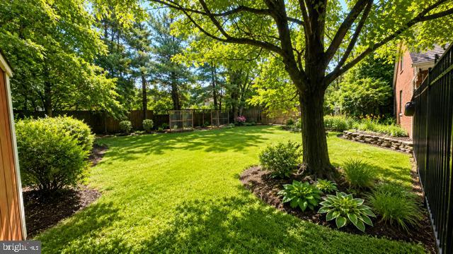 241 EDWARDS FERRY ROAD NE