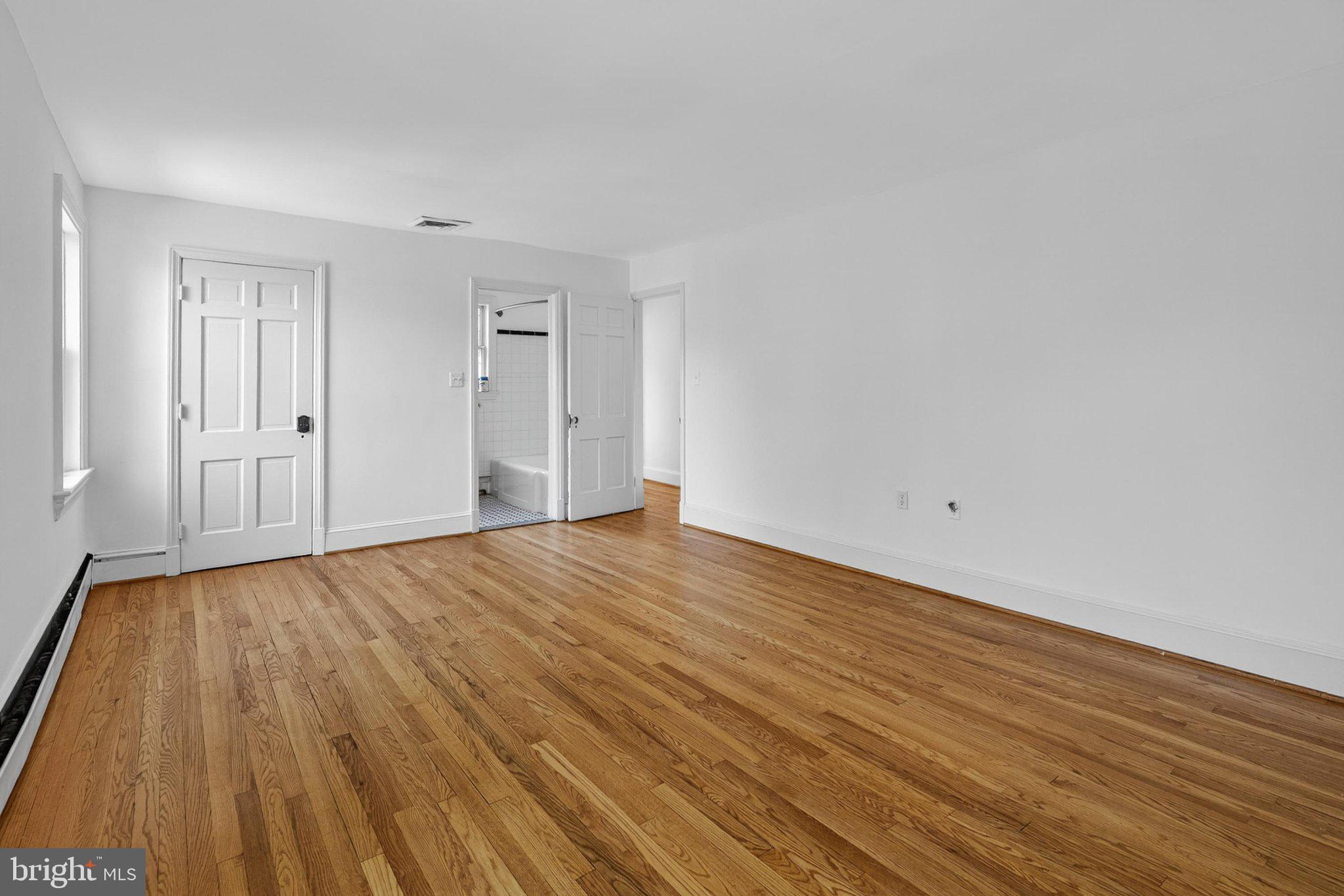 241 EDWARDS FERRY ROAD NE