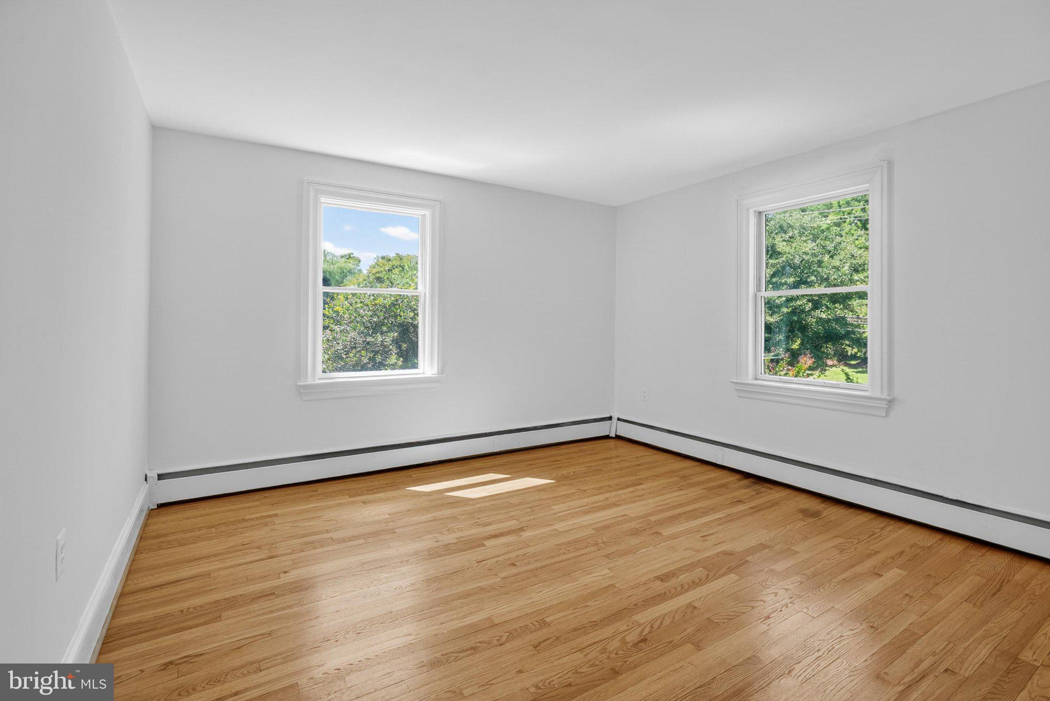241 EDWARDS FERRY ROAD NE