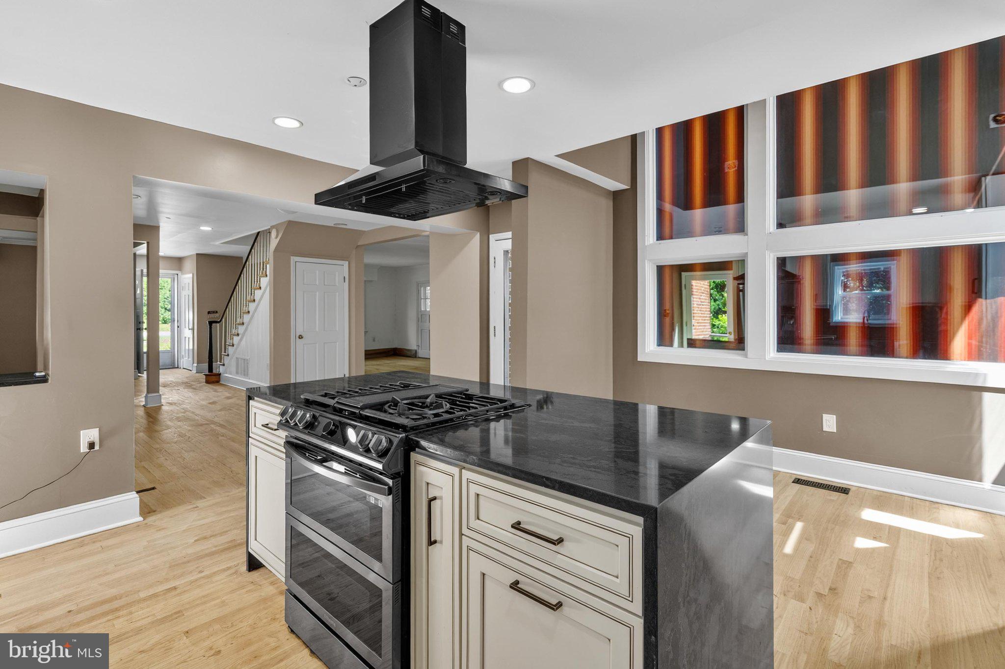 241 EDWARDS FERRY ROAD NE