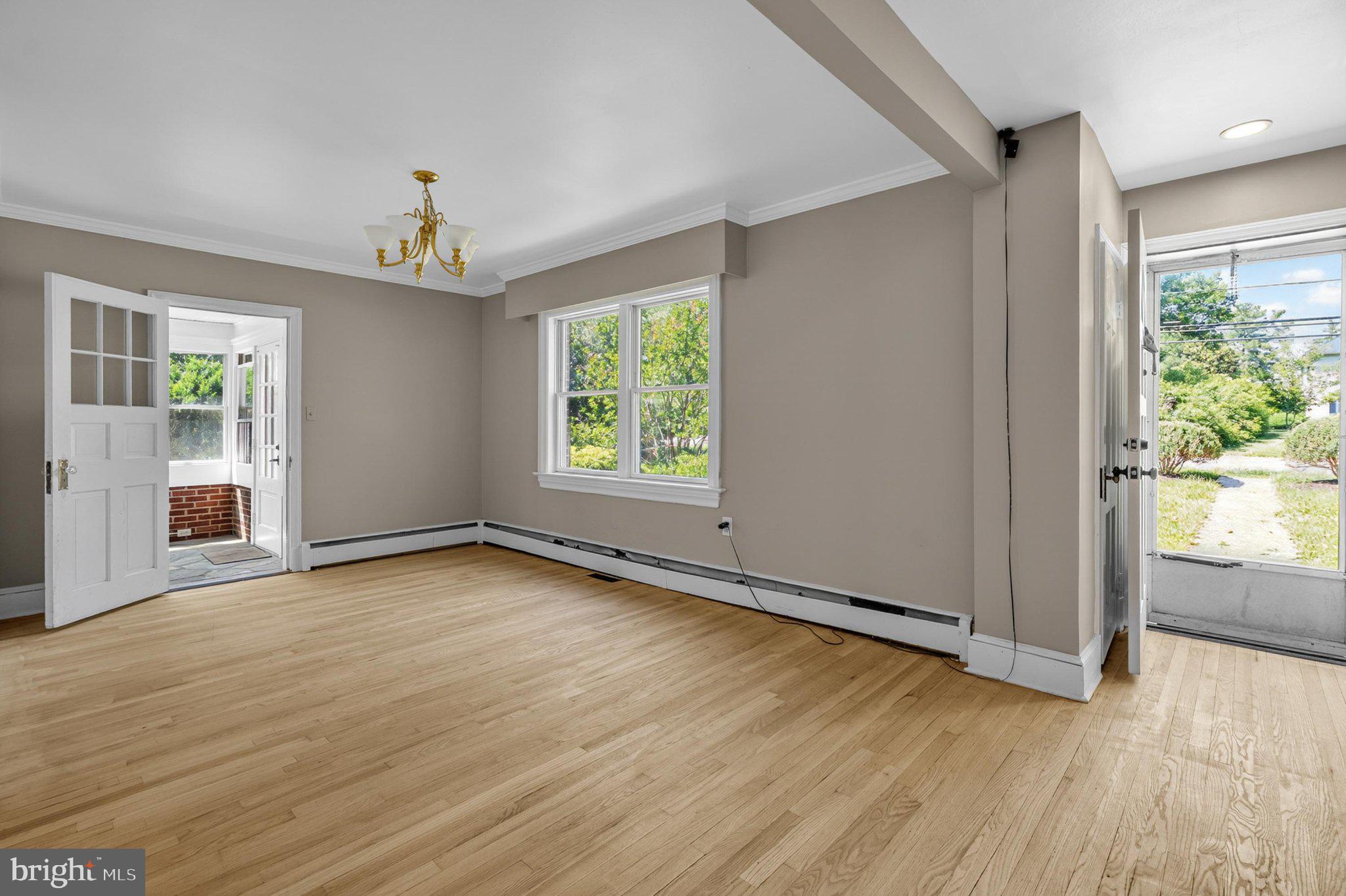 241 EDWARDS FERRY ROAD NE