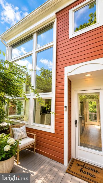241 EDWARDS FERRY ROAD NE