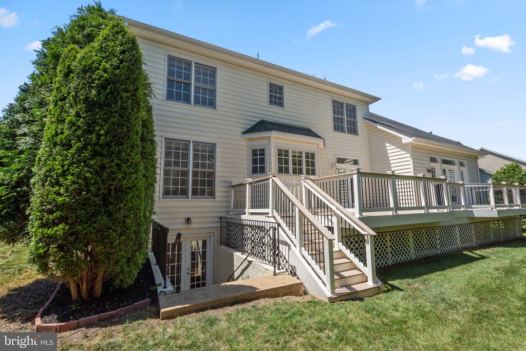 21770 POOLE COURT