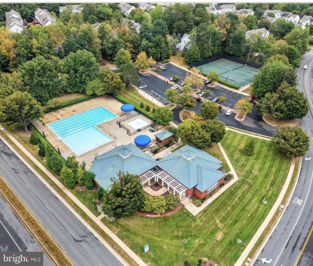 20812 WATERBEACH PLACE