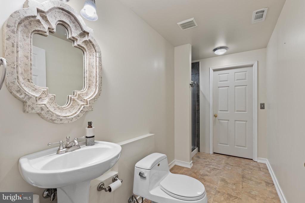 20812 WATERBEACH PLACE