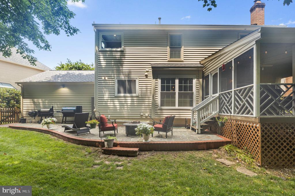 20812 WATERBEACH PLACE