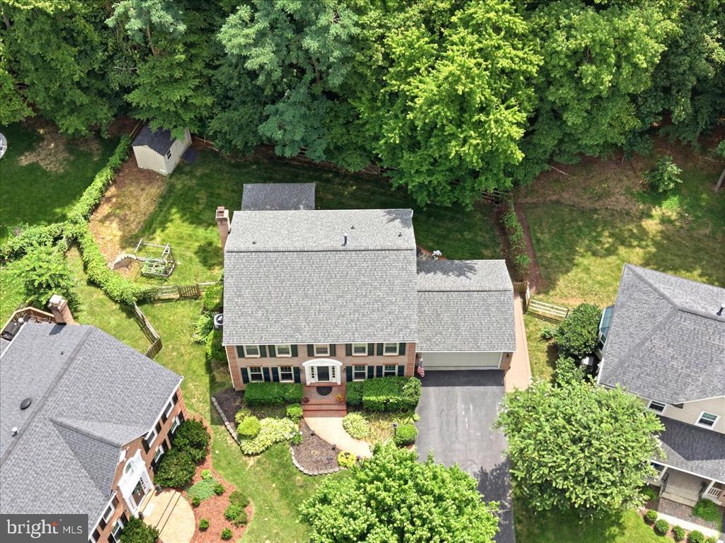 20812 WATERBEACH PLACE