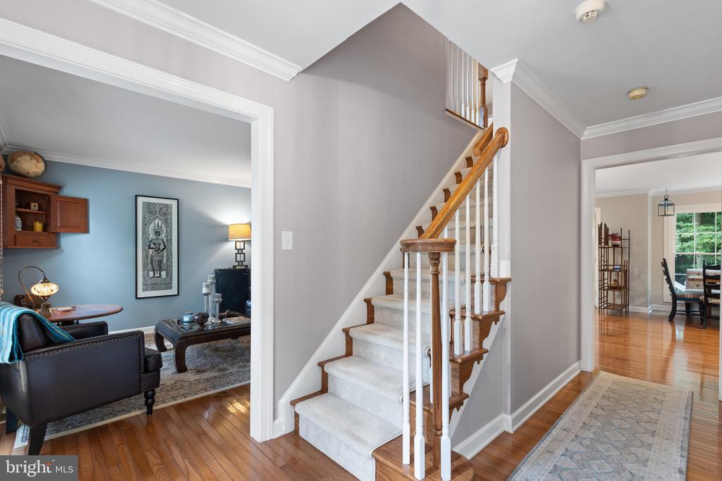 20812 WATERBEACH PLACE