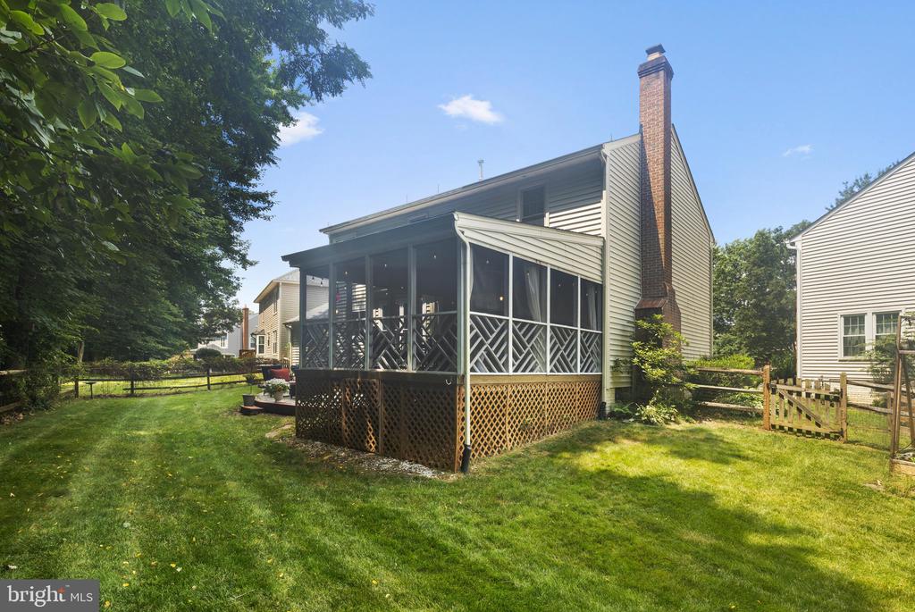 20812 WATERBEACH PLACE