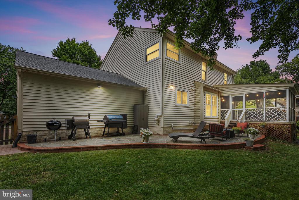 20812 WATERBEACH PLACE