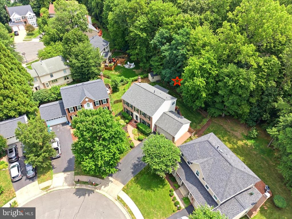 20812 WATERBEACH PLACE