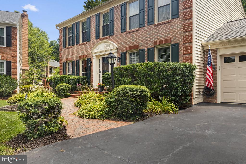 20812 WATERBEACH PLACE