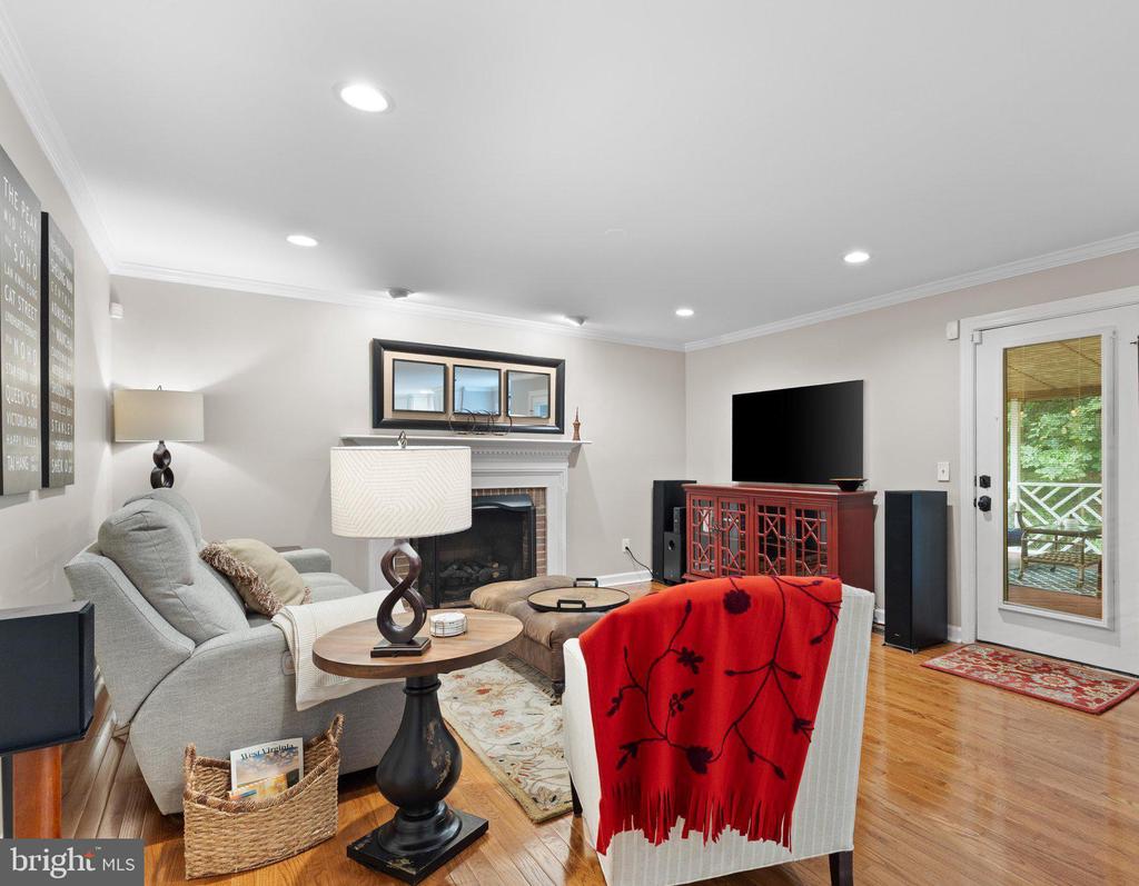 20812 WATERBEACH PLACE