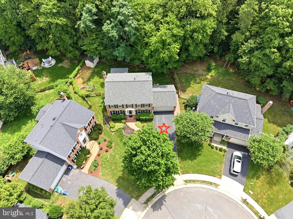 20812 WATERBEACH PLACE
