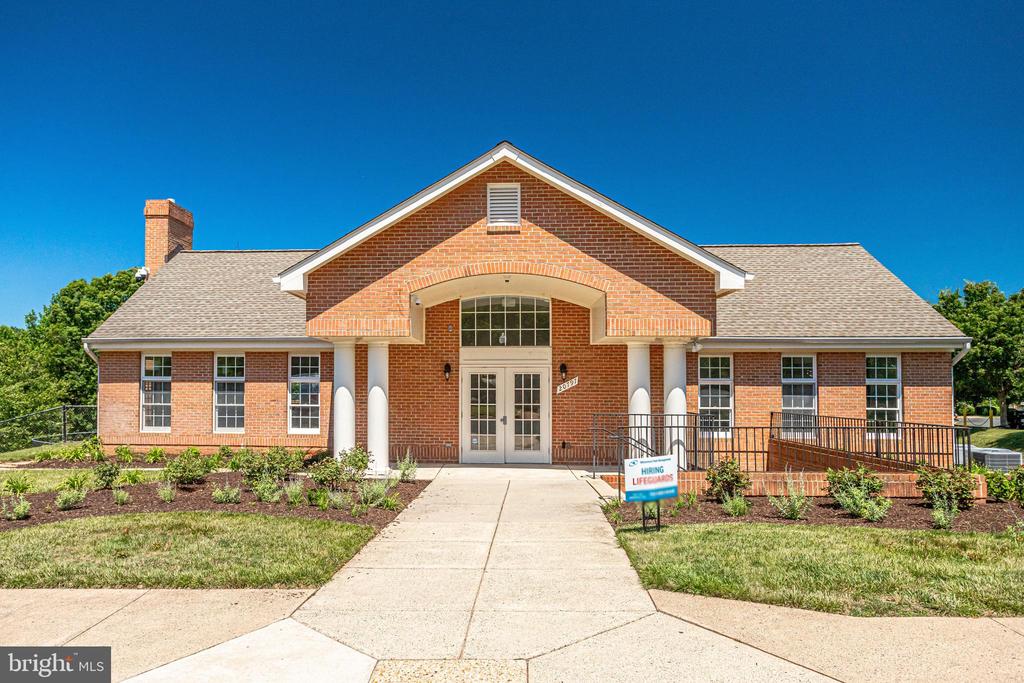 20812 WATERBEACH PLACE