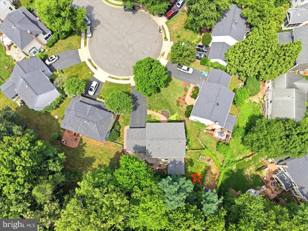20812 WATERBEACH PLACE