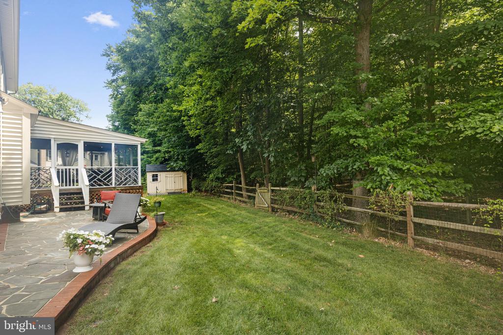 20812 WATERBEACH PLACE