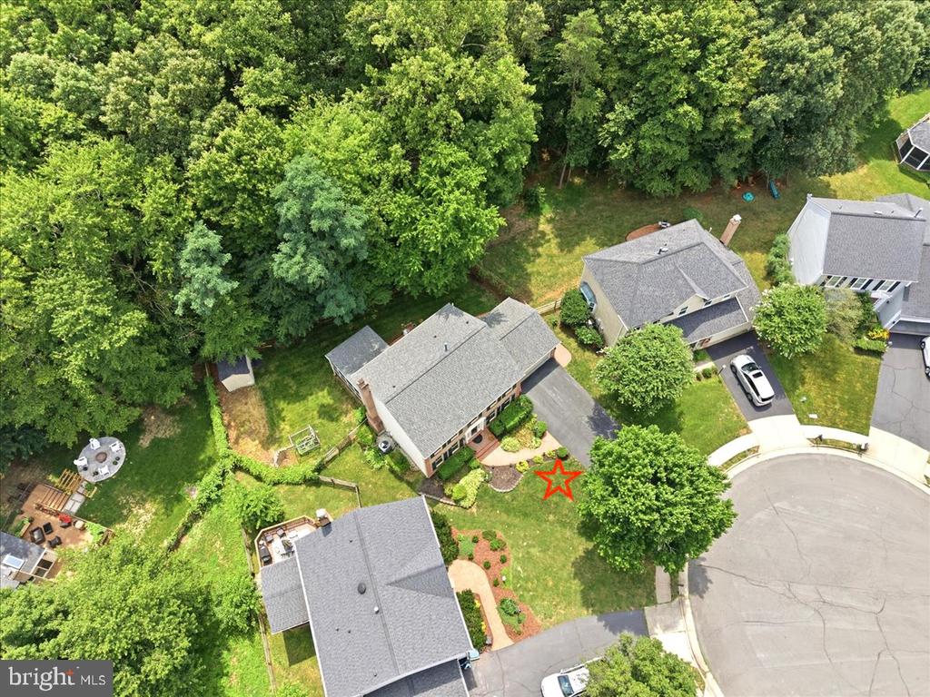 20812 WATERBEACH PLACE