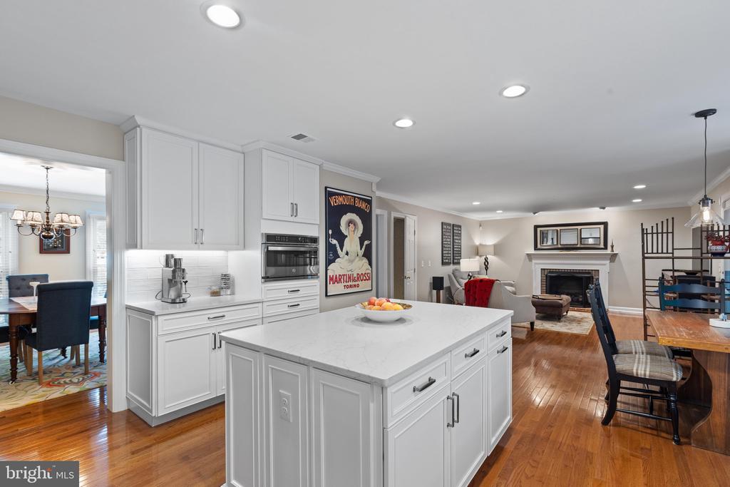 20812 WATERBEACH PLACE