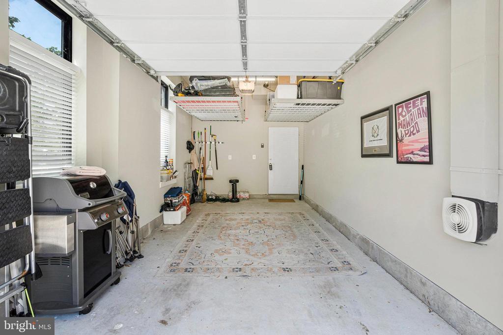 3 STATIONMASTER STREET SE Unit: 201