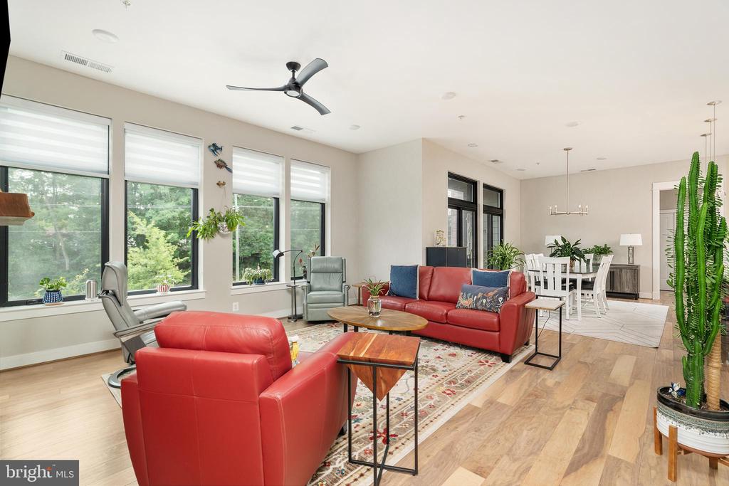 3 STATIONMASTER STREET SE Unit: 201