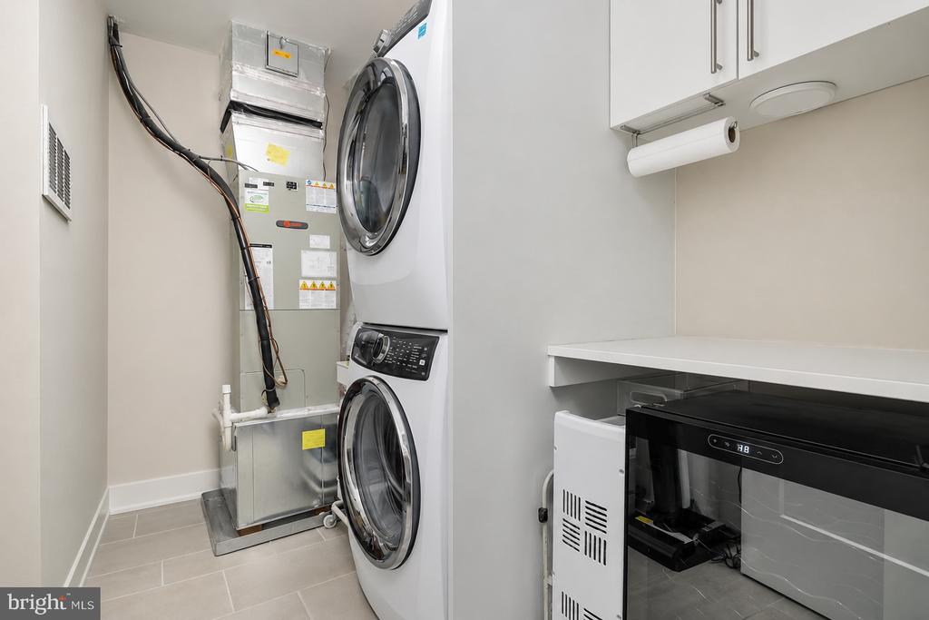3 STATIONMASTER STREET SE Unit: 201