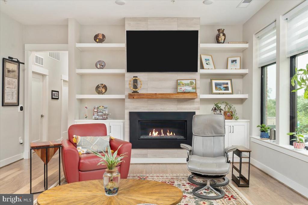 3 STATIONMASTER STREET SE Unit: 201