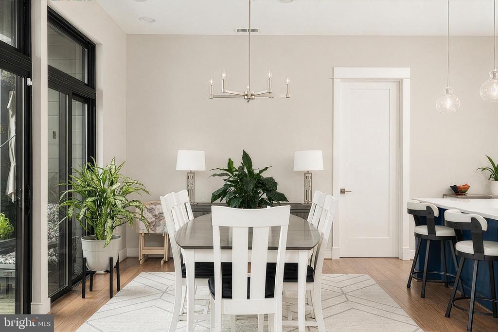 3 STATIONMASTER STREET SE Unit: 201