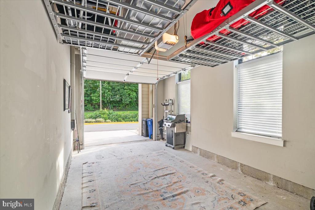 3 STATIONMASTER STREET SE Unit: 201